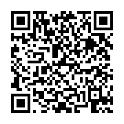 자유게시판 페이지 바로가기 주소(https://business.jangseong.go.kr/q/ezMzNHw2MDkzOXxzaG93fHBhZ2U9NTN9&e=M&s=3), QRCODE