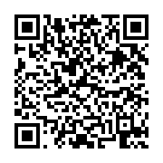 자유게시판 페이지 바로가기 주소(https://business.jangseong.go.kr/q/ezMzNHw2MDkzOXxzaG93fHBhZ2U9NjB9&e=M&s=3), QRCODE