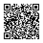 자유게시판 페이지 바로가기 주소(https://business.jangseong.go.kr/q/ezMzNHw2MDkzOXxzaG93fHBhZ2U9NjJ9&e=M&s=3), QRCODE