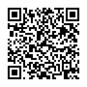 자유게시판 페이지 바로가기 주소(https://business.jangseong.go.kr/q/ezMzNHw2MDkzOXxzaG93fHBhZ2U9NjZ9&e=M&s=3), QRCODE