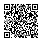 자유게시판 페이지 바로가기 주소(https://business.jangseong.go.kr/q/ezMzNHw2MTA0NHxzaG93fHBhZ2U9NDN9&e=M&s=3), QRCODE