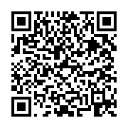 자유게시판 페이지 바로가기 주소(https://business.jangseong.go.kr/q/ezMzNHw2MTA0NHxzaG93fHBhZ2U9NDV9&e=M&s=3), QRCODE