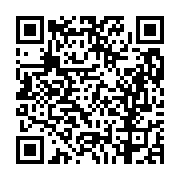 자유게시판 페이지 바로가기 주소(https://business.jangseong.go.kr/q/ezMzNHw2MTA0NHxzaG93fHBhZ2U9NDZ9&e=M&s=3), QRCODE