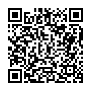 자유게시판 페이지 바로가기 주소(https://business.jangseong.go.kr/q/ezMzNHw2MTA0NHxzaG93fHBhZ2U9NTJ9&e=M&s=3), QRCODE