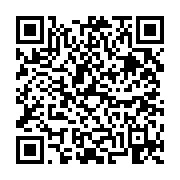 자유게시판 페이지 바로가기 주소(https://business.jangseong.go.kr/q/ezMzNHw2MTA0NHxzaG93fHBhZ2U9NjB9&e=M&s=3), QRCODE