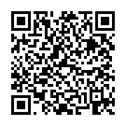 자유게시판 페이지 바로가기 주소(https://business.jangseong.go.kr/q/ezMzNHw2MTA0NHxzaG93fHBhZ2U9NjF9&e=M&s=3), QRCODE