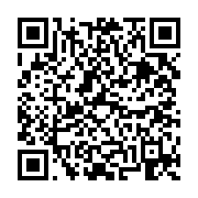 자유게시판 페이지 바로가기 주소(https://business.jangseong.go.kr/q/ezMzNHw2MTA0NHxzaG93fHBhZ2U9NjV9&e=M&s=3), QRCODE