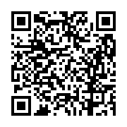 자유게시판 페이지 바로가기 주소(https://business.jangseong.go.kr/q/ezMzNHw2MTA2MnxzaG93fHBhZ2U9NDF9&e=M&s=3), QRCODE