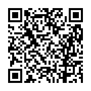 자유게시판 페이지 바로가기 주소(https://business.jangseong.go.kr/q/ezMzNHw2MTA2MnxzaG93fHBhZ2U9NDR9&e=M&s=3), QRCODE