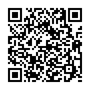 자유게시판 페이지 바로가기 주소(https://business.jangseong.go.kr/q/ezMzNHw2MTA2MnxzaG93fHBhZ2U9NDZ9&e=M&s=3), QRCODE