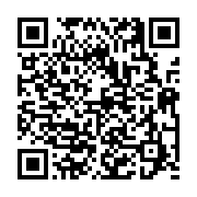 자유게시판 페이지 바로가기 주소(https://business.jangseong.go.kr/q/ezMzNHw2MTA2MnxzaG93fHBhZ2U9NDd9&e=M&s=3), QRCODE