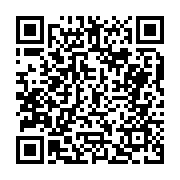 자유게시판 페이지 바로가기 주소(https://business.jangseong.go.kr/q/ezMzNHw2MTA2MnxzaG93fHBhZ2U9NTJ9&e=M&s=3), QRCODE