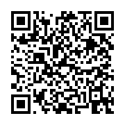 자유게시판 페이지 바로가기 주소(https://business.jangseong.go.kr/q/ezMzNHw2MTA2MnxzaG93fHBhZ2U9NjB9&e=M&s=3), QRCODE
