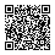 자유게시판 페이지 바로가기 주소(https://business.jangseong.go.kr/q/ezMzNHw2MTA2MnxzaG93fHBhZ2U9NjF9&e=M&s=3), QRCODE
