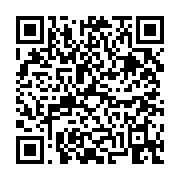 자유게시판 페이지 바로가기 주소(https://business.jangseong.go.kr/q/ezMzNHw2MTA2MnxzaG93fHBhZ2U9NjV9&e=M&s=3), QRCODE