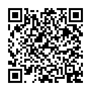 자유게시판 페이지 바로가기 주소(https://business.jangseong.go.kr/q/ezMzNHw2MTA2N3xzaG93fHBhZ2U9NDF9&e=M&s=3), QRCODE