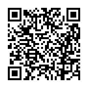 자유게시판 페이지 바로가기 주소(https://business.jangseong.go.kr/q/ezMzNHw2MTA2N3xzaG93fHBhZ2U9NDN9&e=M&s=3), QRCODE