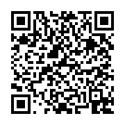 자유게시판 페이지 바로가기 주소(https://business.jangseong.go.kr/q/ezMzNHw2MTA2N3xzaG93fHBhZ2U9NDV9&e=M&s=3), QRCODE