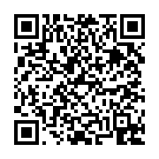자유게시판 페이지 바로가기 주소(https://business.jangseong.go.kr/q/ezMzNHw2MTA2N3xzaG93fHBhZ2U9NTJ9&e=M&s=3), QRCODE