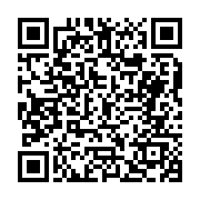 자유게시판 페이지 바로가기 주소(https://business.jangseong.go.kr/q/ezMzNHw2MTA2N3xzaG93fHBhZ2U9NTl9&e=M&s=3), QRCODE