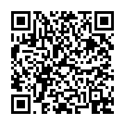 자유게시판 페이지 바로가기 주소(https://business.jangseong.go.kr/q/ezMzNHw2MTA2N3xzaG93fHBhZ2U9NjF9&e=M&s=3), QRCODE