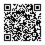 자유게시판 페이지 바로가기 주소(https://business.jangseong.go.kr/q/ezMzNHw2MTA2N3xzaG93fHBhZ2U9NjV9&e=M&s=3), QRCODE