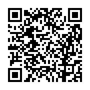 자유게시판 페이지 바로가기 주소(https://business.jangseong.go.kr/q/ezMzNHw2MTA2NHxzaG93fHBhZ2U9NDN9&e=M&s=3), QRCODE