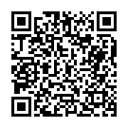자유게시판 페이지 바로가기 주소(https://business.jangseong.go.kr/q/ezMzNHw2MTA2NHxzaG93fHBhZ2U9NDR9&e=M&s=3), QRCODE