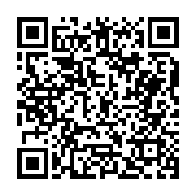 자유게시판 페이지 바로가기 주소(https://business.jangseong.go.kr/q/ezMzNHw2MTA2NHxzaG93fHBhZ2U9NDZ9&e=M&s=3), QRCODE