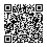 자유게시판 페이지 바로가기 주소(https://business.jangseong.go.kr/q/ezMzNHw2MTA2NHxzaG93fHBhZ2U9NDd9&e=M&s=3), QRCODE
