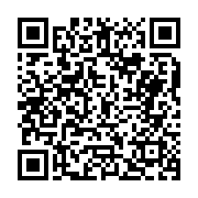 자유게시판 페이지 바로가기 주소(https://business.jangseong.go.kr/q/ezMzNHw2MTA2NHxzaG93fHBhZ2U9NTJ9&e=M&s=3), QRCODE