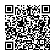 자유게시판 페이지 바로가기 주소(https://business.jangseong.go.kr/q/ezMzNHw2MTA2NHxzaG93fHBhZ2U9NjF9&e=M&s=3), QRCODE