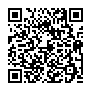 자유게시판 페이지 바로가기 주소(https://business.jangseong.go.kr/q/ezMzNHw2MTA2NHxzaG93fHBhZ2U9NjV9&e=M&s=3), QRCODE