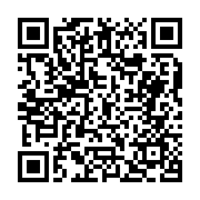 자유게시판 페이지 바로가기 주소(https://business.jangseong.go.kr/q/ezMzNHw2MTA2NnxzaG93fHBhZ2U9NDN9&e=M&s=3), QRCODE