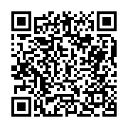 자유게시판 페이지 바로가기 주소(https://business.jangseong.go.kr/q/ezMzNHw2MTA2NnxzaG93fHBhZ2U9NTJ9&e=M&s=3), QRCODE