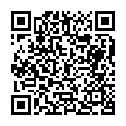 자유게시판 페이지 바로가기 주소(https://business.jangseong.go.kr/q/ezMzNHw2MTA2NnxzaG93fHBhZ2U9NTl9&e=M&s=3), QRCODE