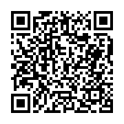 자유게시판 페이지 바로가기 주소(https://business.jangseong.go.kr/q/ezMzNHw2MTA2NnxzaG93fHBhZ2U9NjF9&e=M&s=3), QRCODE