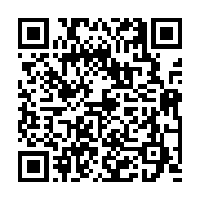 자유게시판 페이지 바로가기 주소(https://business.jangseong.go.kr/q/ezMzNHw2MTA2NnxzaG93fHBhZ2U9NjV9&e=M&s=3), QRCODE