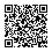 자유게시판 페이지 바로가기 주소(https://business.jangseong.go.kr/q/ezMzNHw2MTA3OXxzaG93fHBhZ2U9NDB9&e=M&s=3), QRCODE