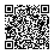 자유게시판 페이지 바로가기 주소(https://business.jangseong.go.kr/q/ezMzNHw2MTA3OXxzaG93fHBhZ2U9NDN9&e=M&s=3), QRCODE
