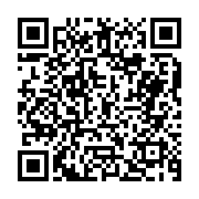 자유게시판 페이지 바로가기 주소(https://business.jangseong.go.kr/q/ezMzNHw2MTA3OXxzaG93fHBhZ2U9NDR9&e=M&s=3), QRCODE