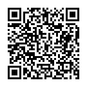 자유게시판 페이지 바로가기 주소(https://business.jangseong.go.kr/q/ezMzNHw2MTA3OXxzaG93fHBhZ2U9NDV9&e=M&s=3), QRCODE