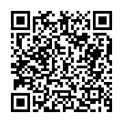 자유게시판 페이지 바로가기 주소(https://business.jangseong.go.kr/q/ezMzNHw2MTA3OXxzaG93fHBhZ2U9NDZ9&e=M&s=3), QRCODE