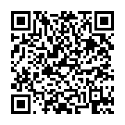 자유게시판 페이지 바로가기 주소(https://business.jangseong.go.kr/q/ezMzNHw2MTA3OXxzaG93fHBhZ2U9NDd9&e=M&s=3), QRCODE