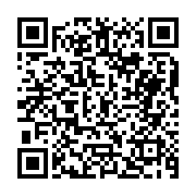 자유게시판 페이지 바로가기 주소(https://business.jangseong.go.kr/q/ezMzNHw2MTA3OXxzaG93fHBhZ2U9NTJ9&e=M&s=3), QRCODE
