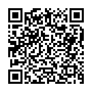 자유게시판 페이지 바로가기 주소(https://business.jangseong.go.kr/q/ezMzNHw2MTA3OXxzaG93fHBhZ2U9NTl9&e=M&s=3), QRCODE
