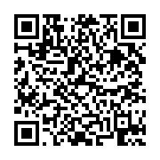 자유게시판 페이지 바로가기 주소(https://business.jangseong.go.kr/q/ezMzNHw2MTA3OXxzaG93fHBhZ2U9NjF9&e=M&s=3), QRCODE