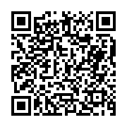 자유게시판 페이지 바로가기 주소(https://business.jangseong.go.kr/q/ezMzNHw2MTA3OXxzaG93fHBhZ2U9NjV9&e=M&s=3), QRCODE