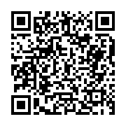 자유게시판 페이지 바로가기 주소(https://business.jangseong.go.kr/q/ezMzNHw2MTA4MXxzaG93fHBhZ2U9NDB9&e=M&s=3), QRCODE