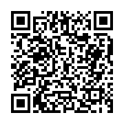 자유게시판 페이지 바로가기 주소(https://business.jangseong.go.kr/q/ezMzNHw2MTA4MXxzaG93fHBhZ2U9NDF9&e=M&s=3), QRCODE